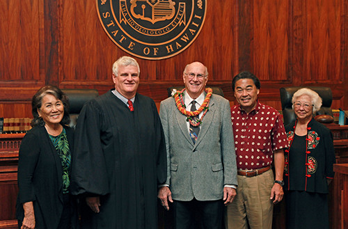 2016_Apr_01_Dubonaski_sworn-in_Jud_Selection_Comm-IMG_9348_500