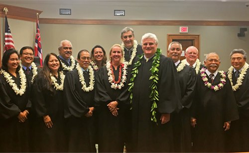 2016_oct_31_judge_frenz_swearing_in_3rd_circ_judges_500