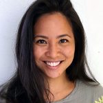 Reyna Ramolete Hayashi